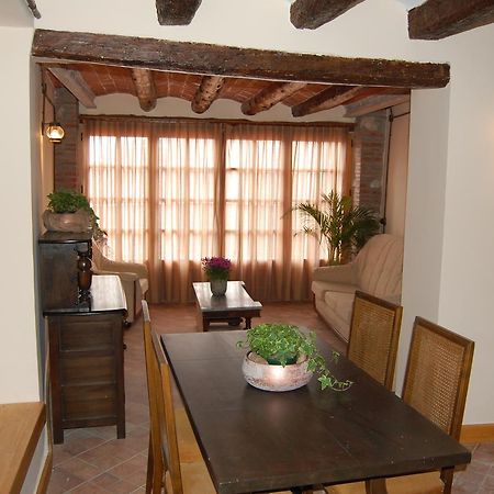 Mont-roig del Camp Casa Rural Tarragona 빌라 외부 사진